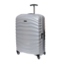 Samsonite,  , 98v.035.003